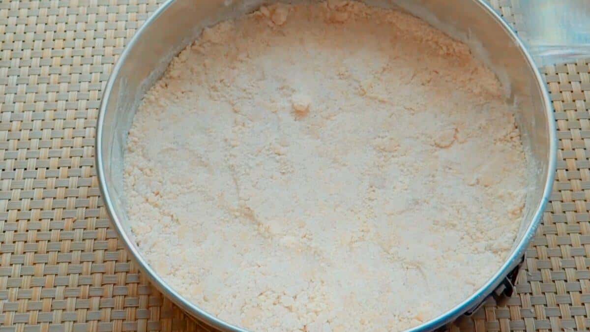 43bc3e430c5fa202fa2447b78c469954