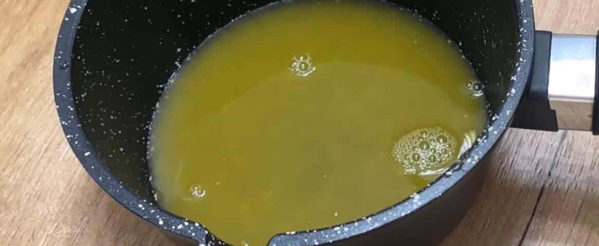 45815e1590e719e23ecfaf4618838cc7