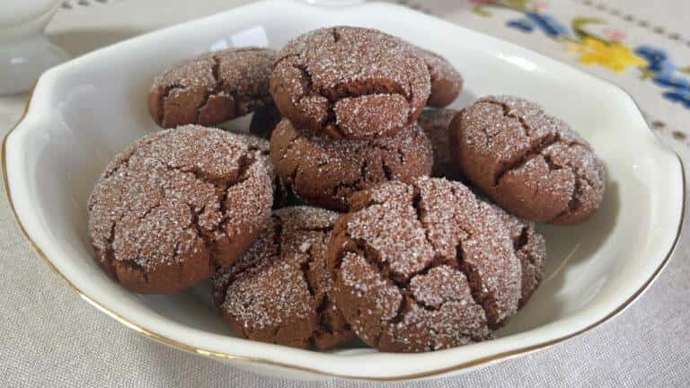 45cf8e472c8423193fd10ad573a3ad04