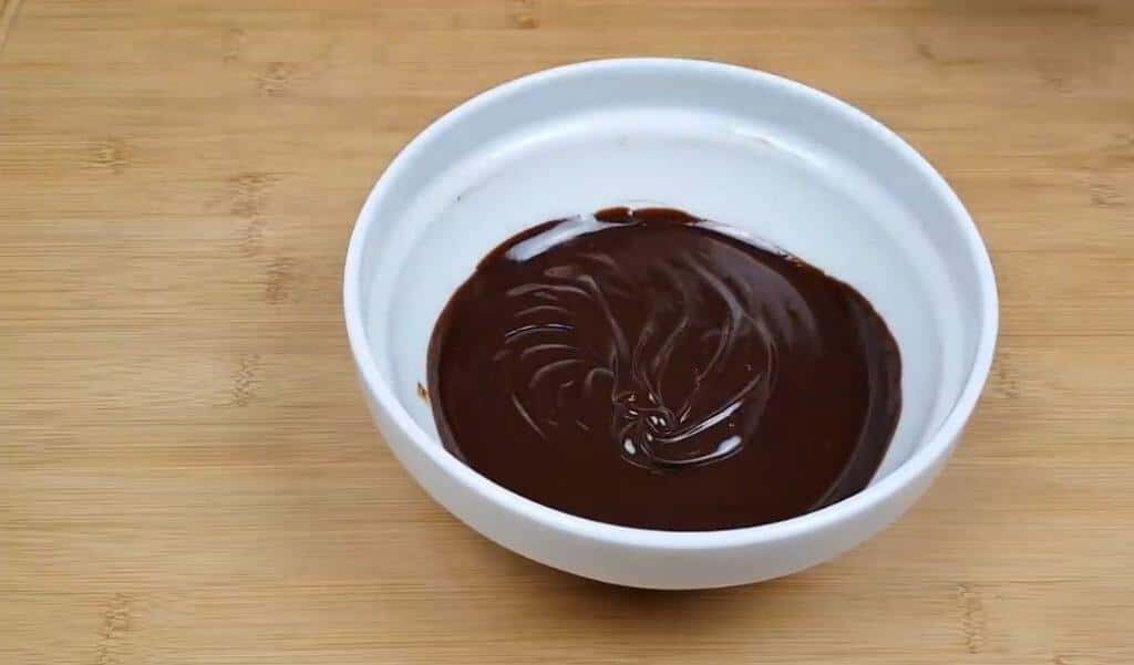 468181b8d7dc618b34fc64ae3fe12c4f