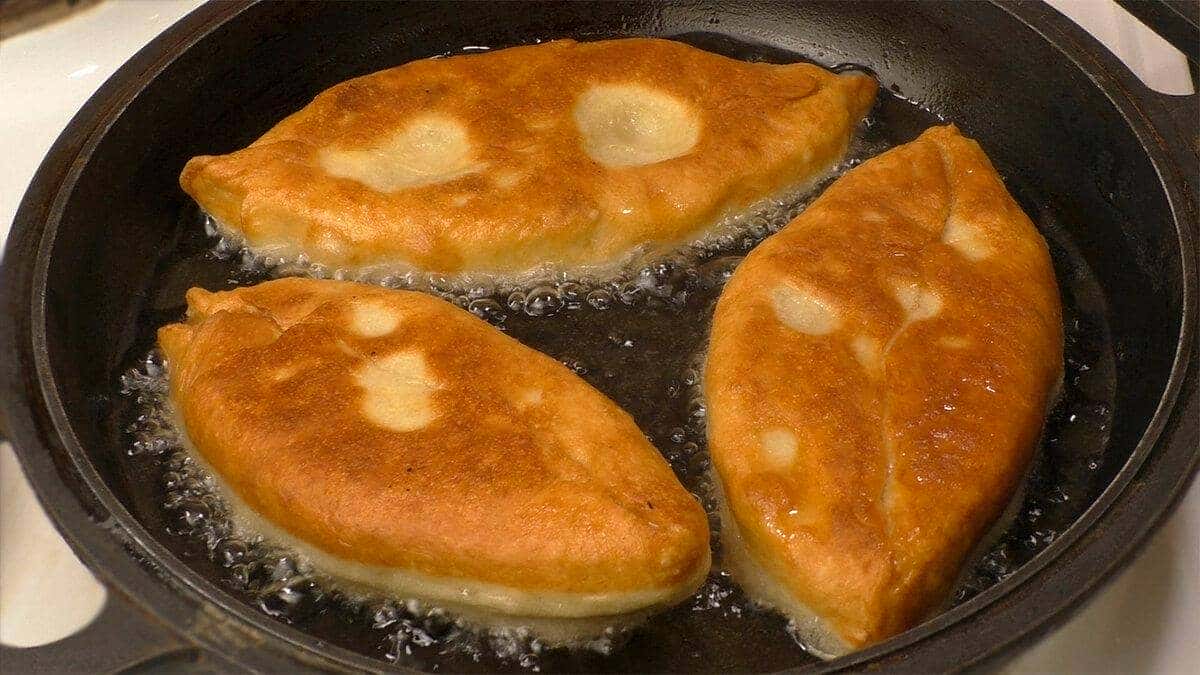 46e9ee041c1315f3e1e37db8b13e4a15