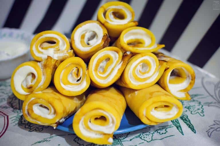 474145667b19bc2a6cbe576893a76ea7