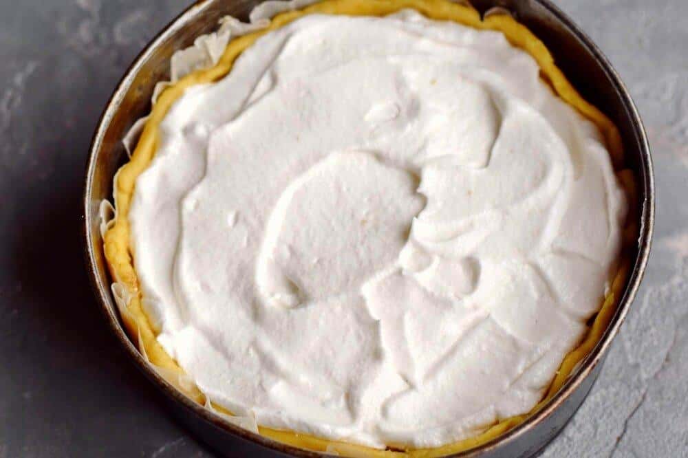 475de92e65b5b8dfcfb2ff41897c03ed