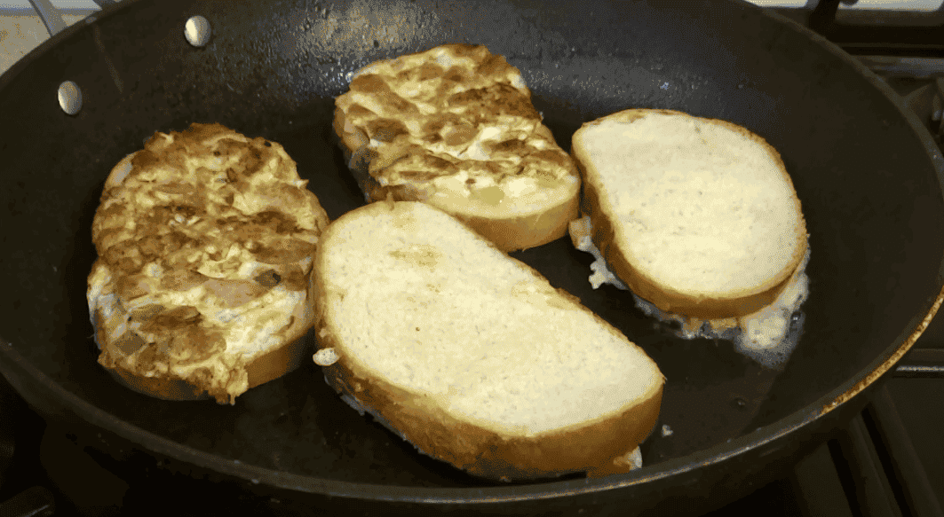 478d6e935b2e77ef4ce85d667e841e5e