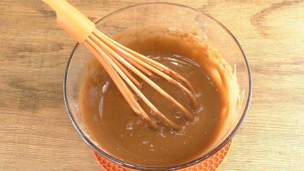 47e112a323d4fc391a81babefb48398e