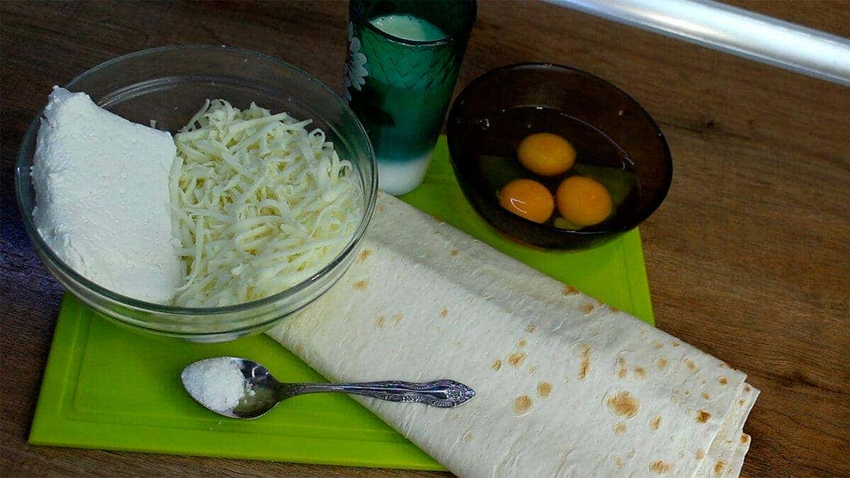 4814a8f242c626067af797c4e5016721