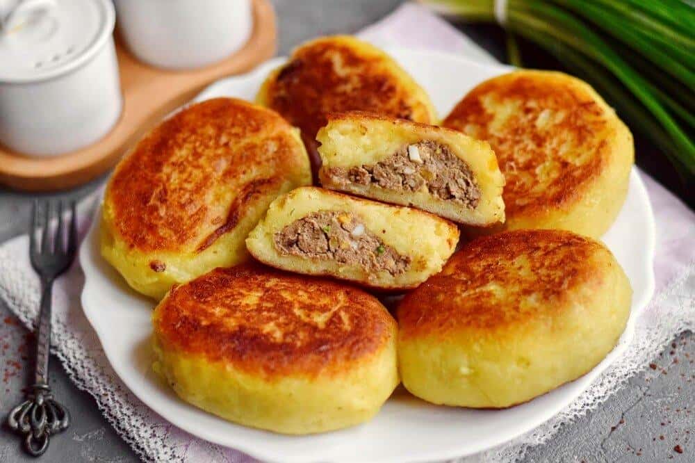 4b25f4443ba190da11b22516821698e6