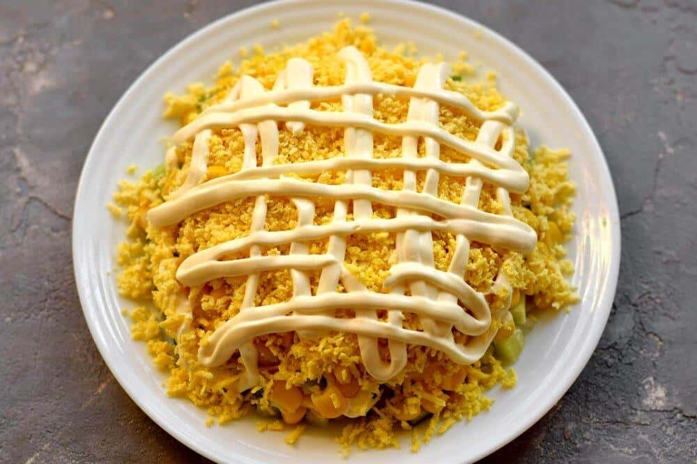 4b40919244a404e25aa0afe5205273ae