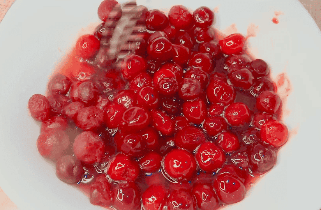 4b55d6541134b36db15bdb94efd0fbac