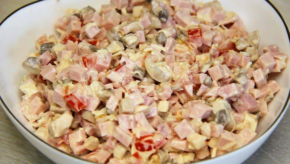 4bd7a45d3a6583e20c167363b5cf799d