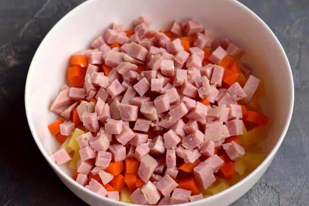 4c6bed1a9c99727778ed5979ce9b9da5