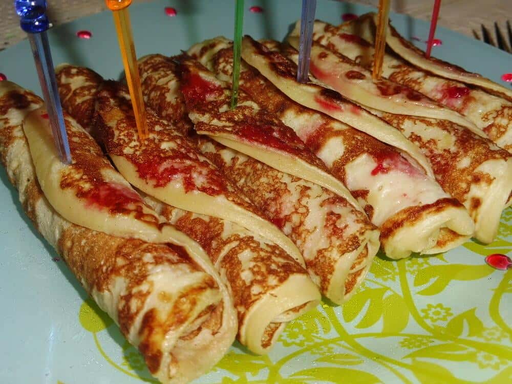 4cfb310efbc0122ee587c92340d79da5