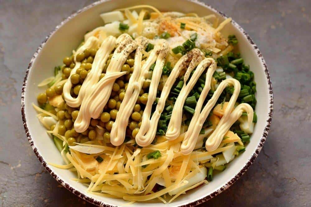 4d58707992ca0dd649a37eeb753dbf3c