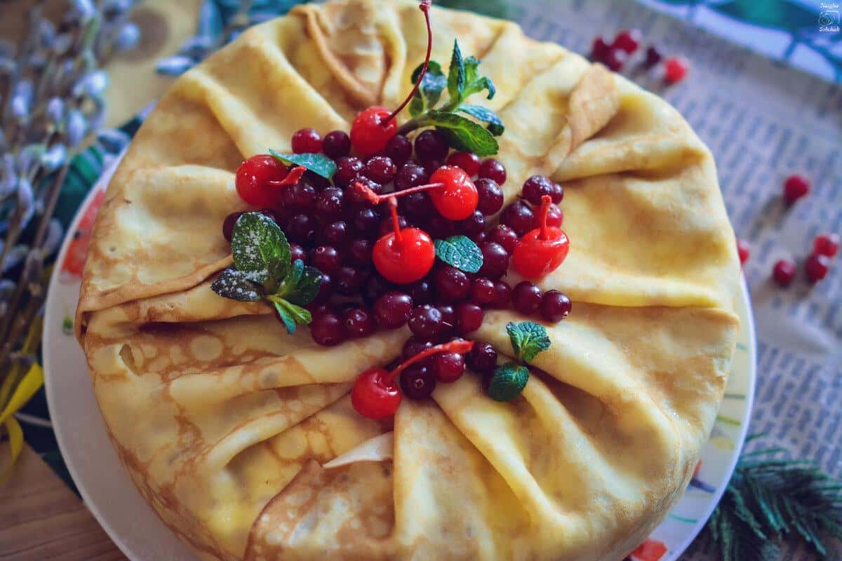 4df27f4f5f9062096ed5e20191c3fc2d