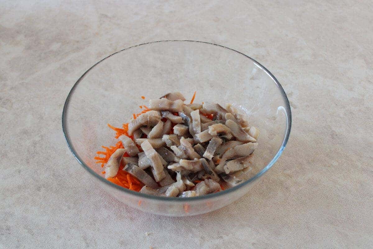 4e1d1134a7a8813e9f03652aa81f90a6