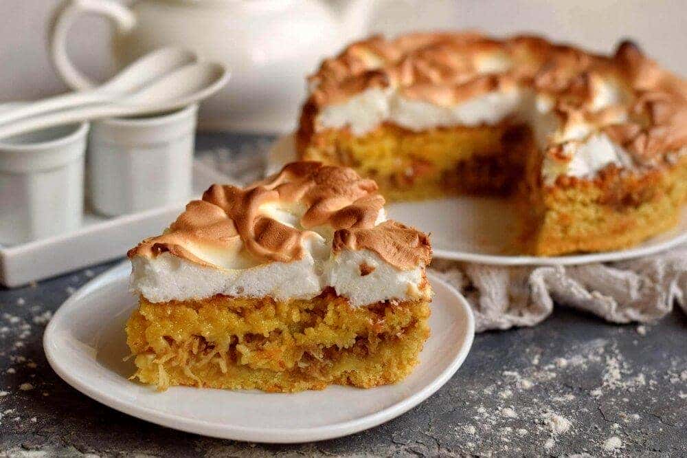 4e863e43a23c0c3c3e89a6c44afa9d6e