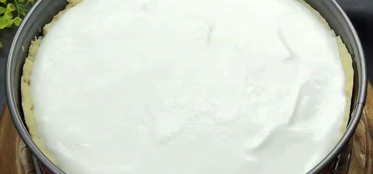 4f8c936d8fdb8642fe782a3b0b9eca54