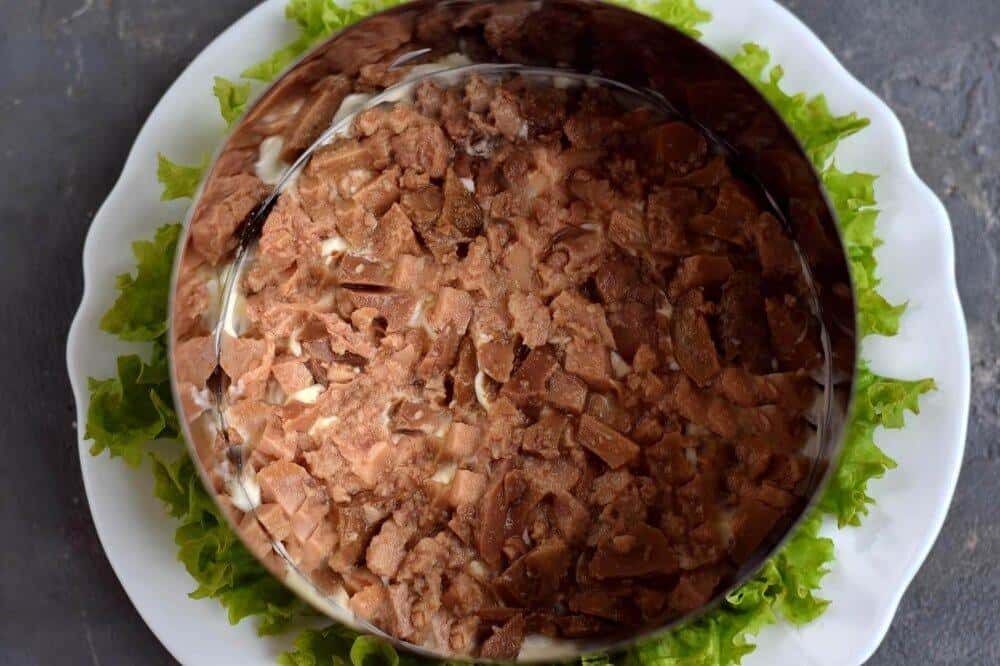 4f903d0d006557c3456bde6da29c1d15