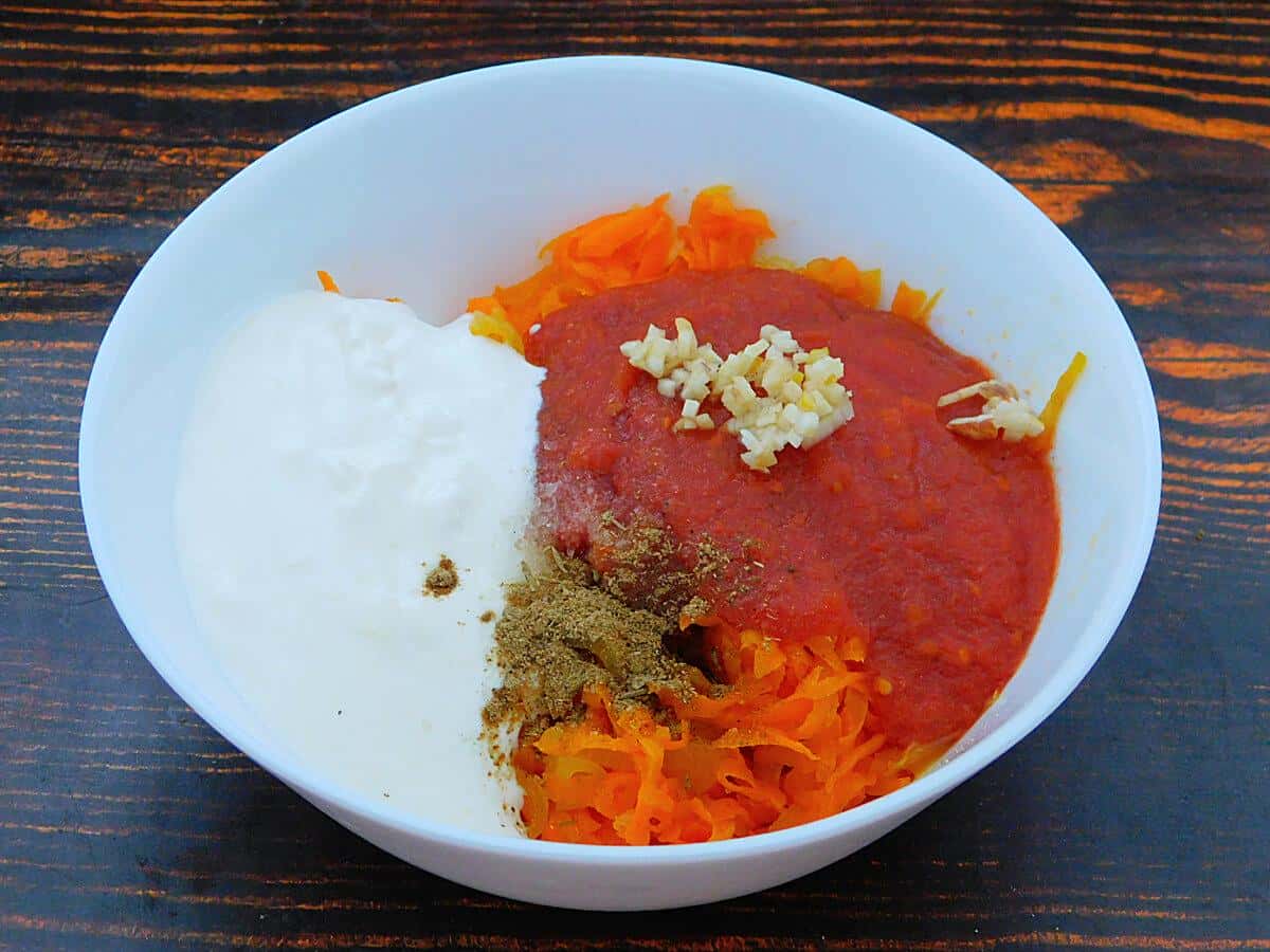 4fe8630d6dfc4c126c57af81b8df51f6