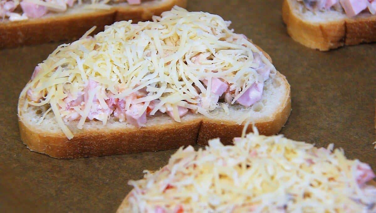 5035358b05d826ce8a0d694b2dcdf67a