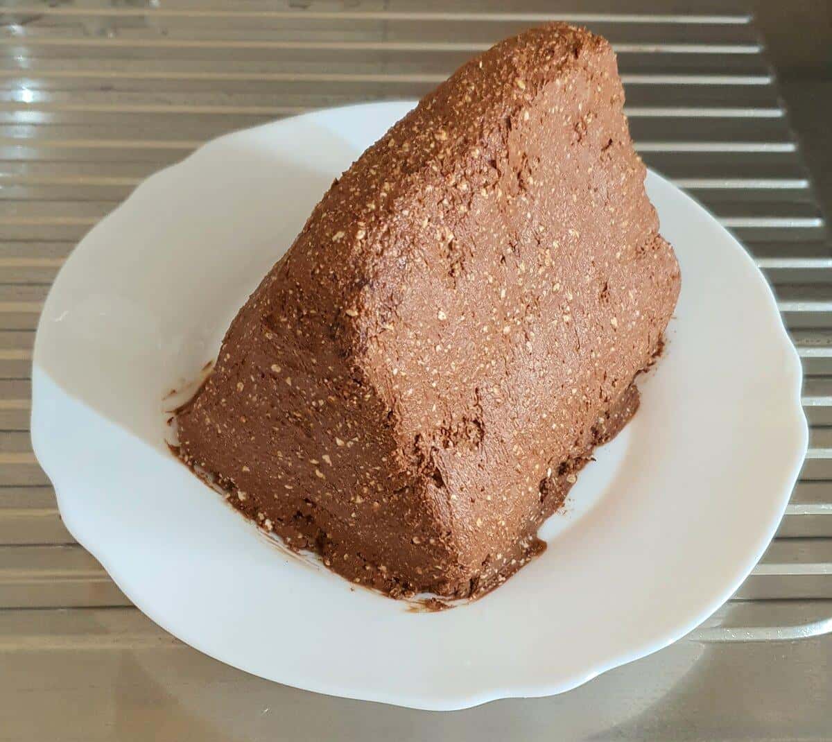 51263f9c00314bfe87db02a222b5adb0