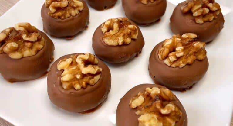 518121fe28ee099fc5cf6545e0e7dac5