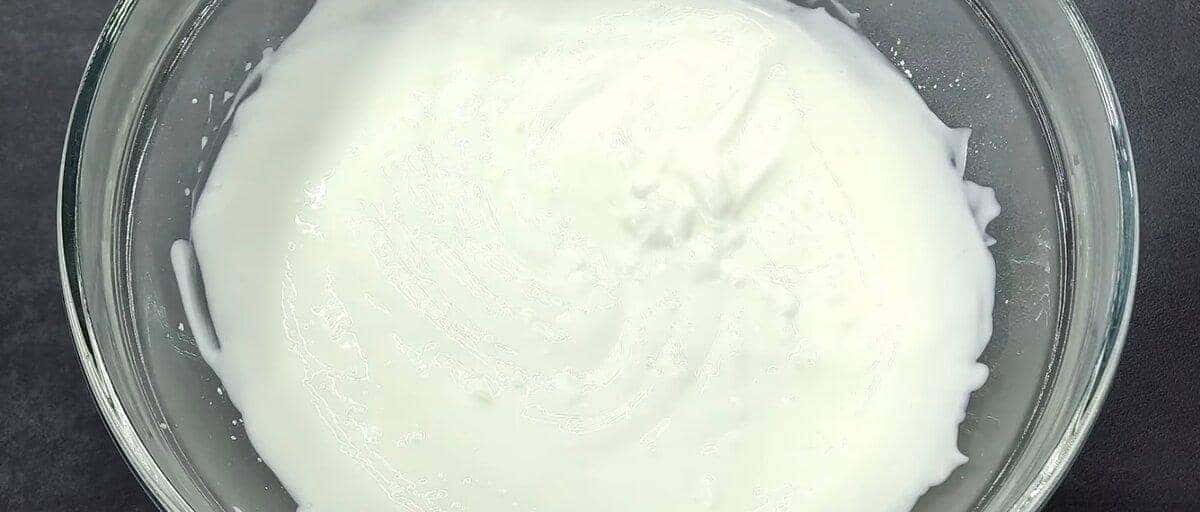 53be2a55d61d24586912d59a0ec3c229