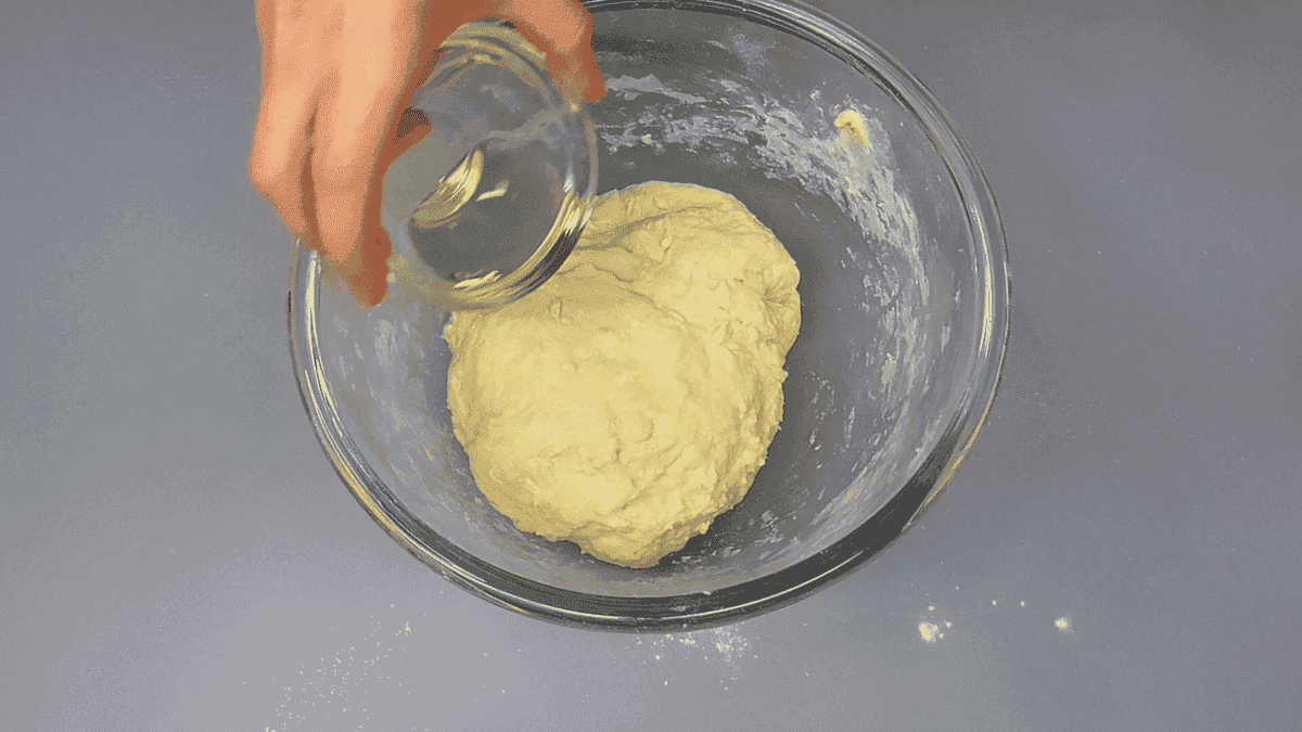 53c644152c3c57316c87fca54c81c515