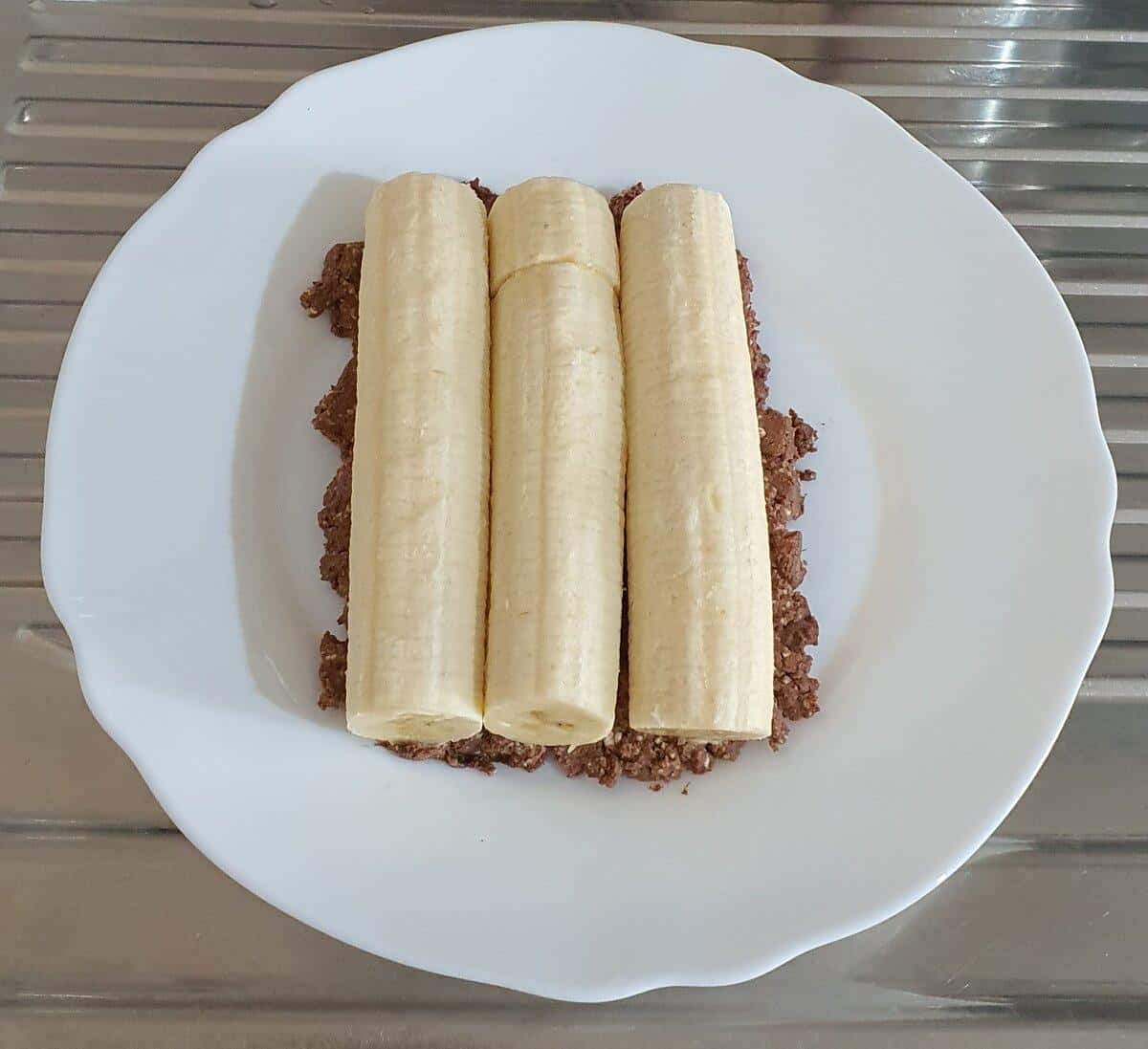 546bef143c11572c20305d3902f70a80