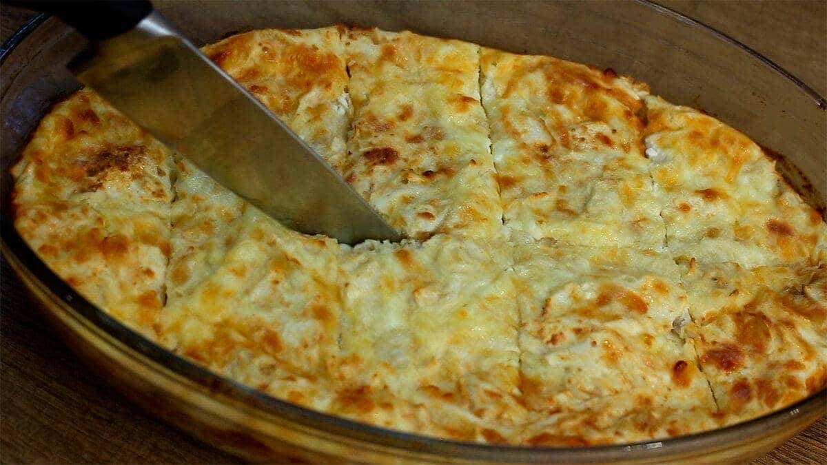 54b051055e5863163d4727d396a63a2c