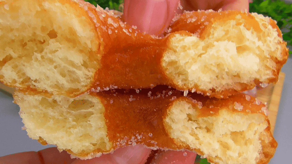 55be704f94ce77b30cf9bc95d7383e28