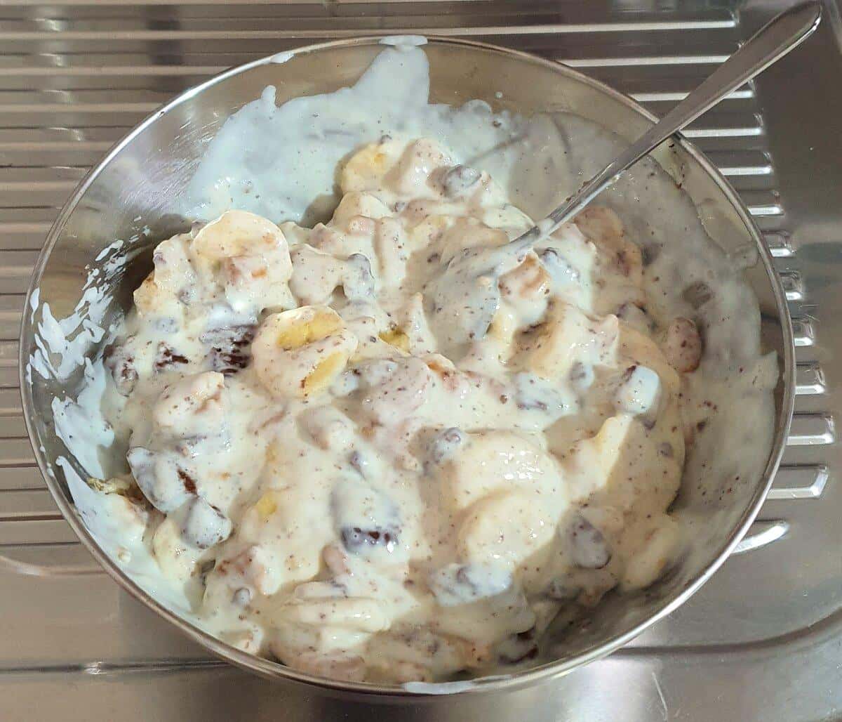 579539de7f78f5527eb1a92d9e2ab349