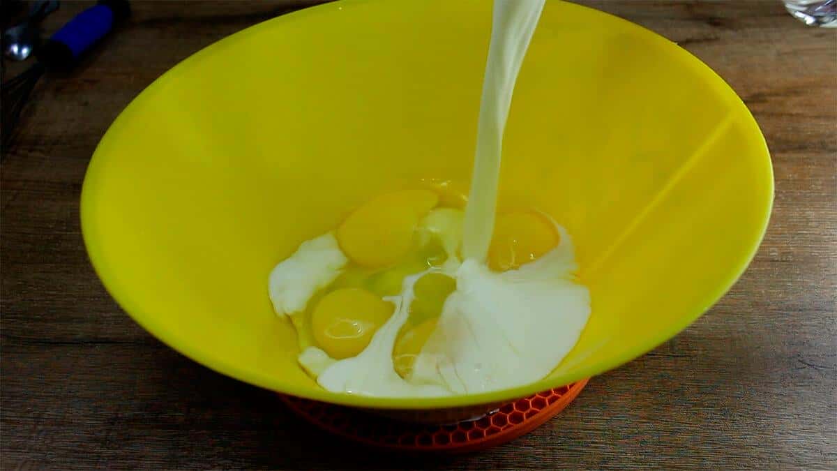 58323a4df2133396725321cb02a7218c