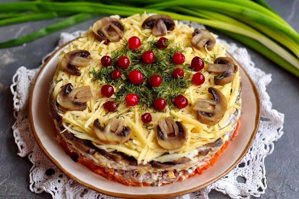 58e5c81c926efb4d91190e96aac9e292