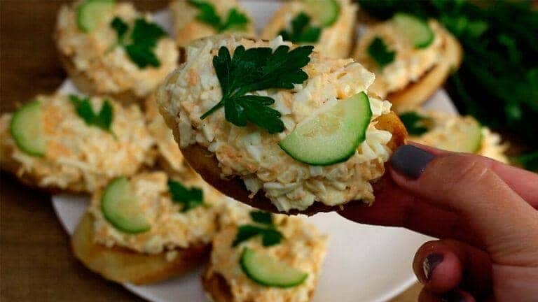 5a0805df65eb71bf1e1c64df371320fa