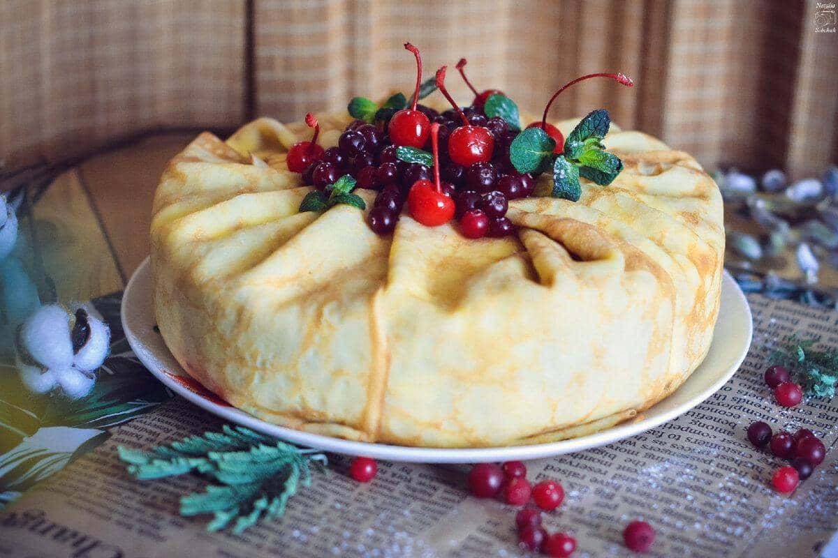 5bc546b80488bbc72126bfaaa6a5f433