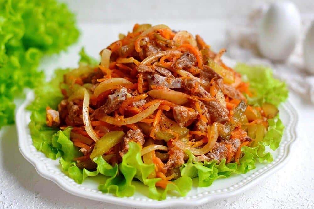 5c7dd490e3aabd3d023294df929944ea