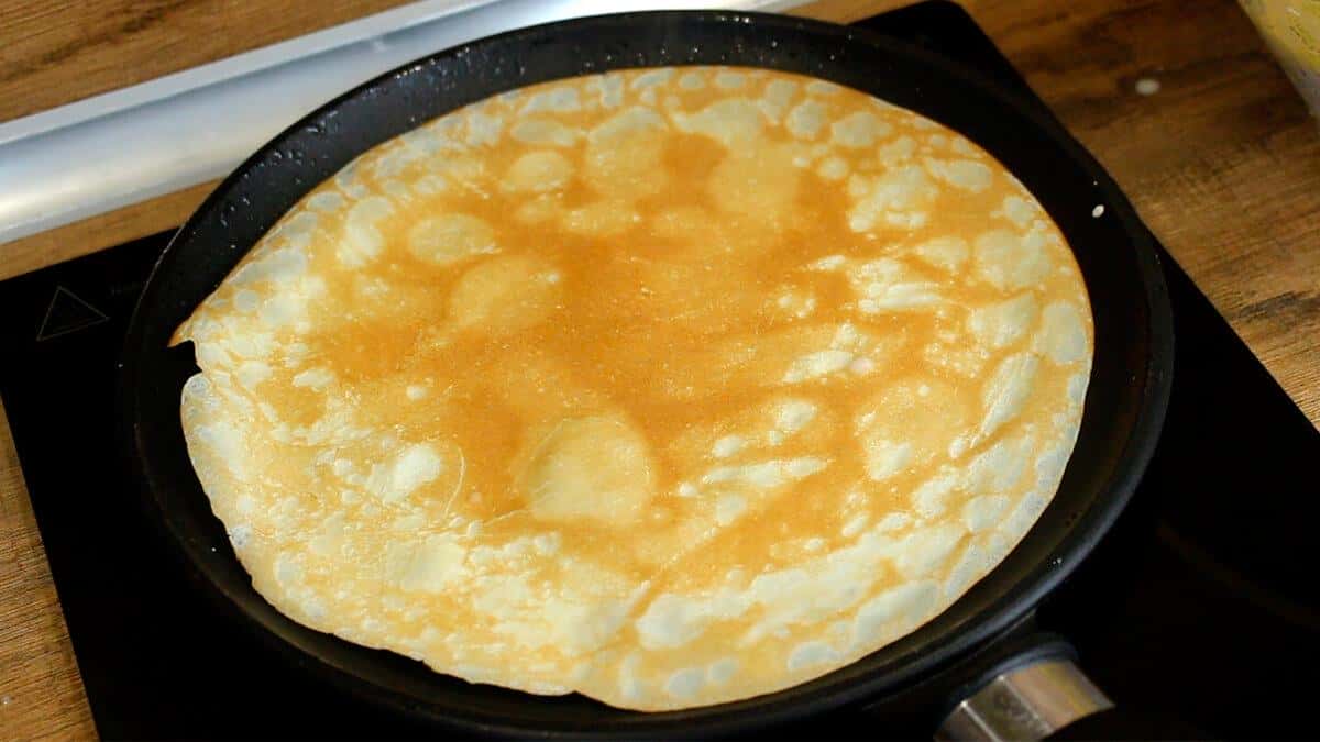 5cba56a2f89c48c132beed0a41fb22a0