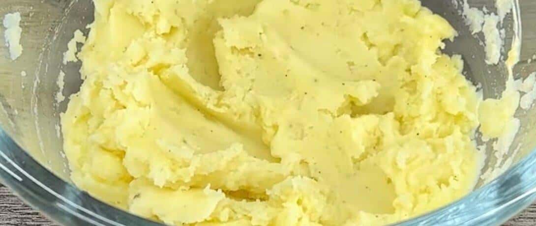 5d03d28a2f19c75d9105d5ddc219c615
