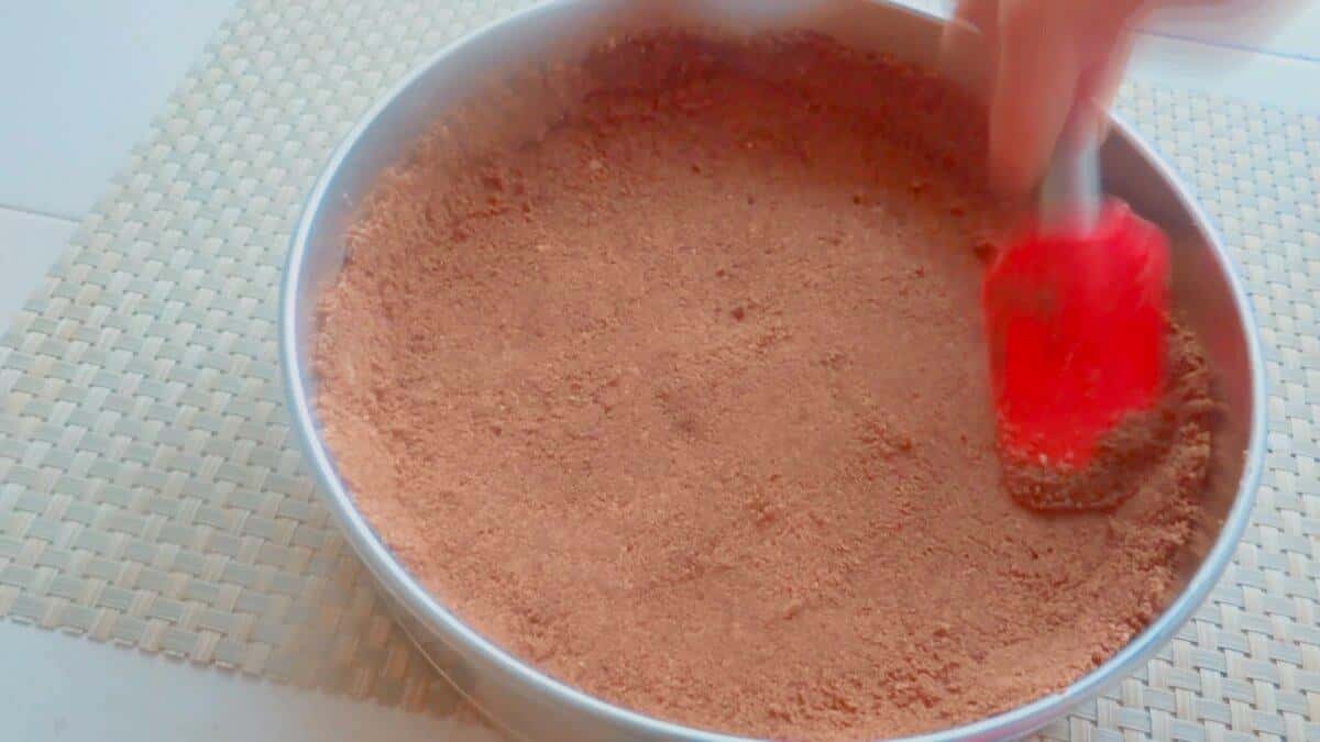 5d14b75a35714b82dfbebabdba2cdb33