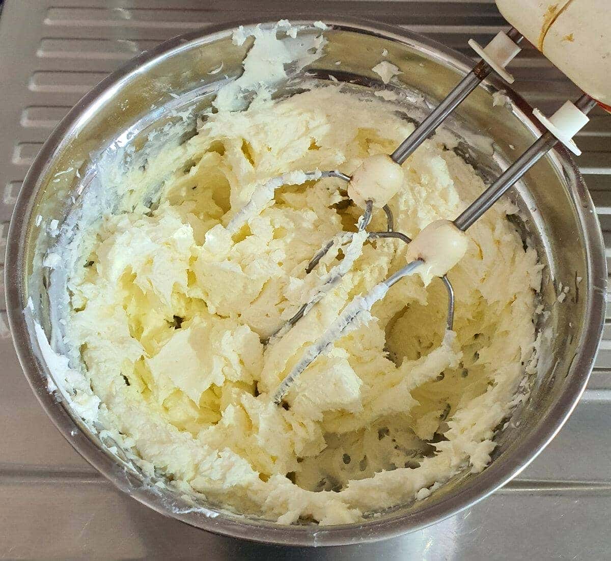 5d199f7bb41e4d2d7f51b423ab9ab207