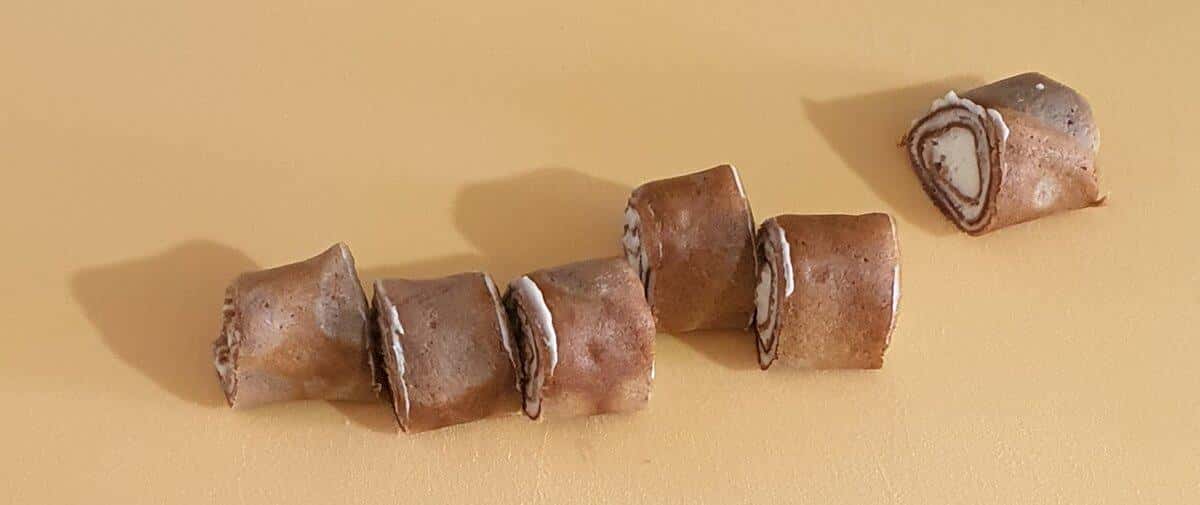 5db523bc6be1bdef9b158a7670f498f0