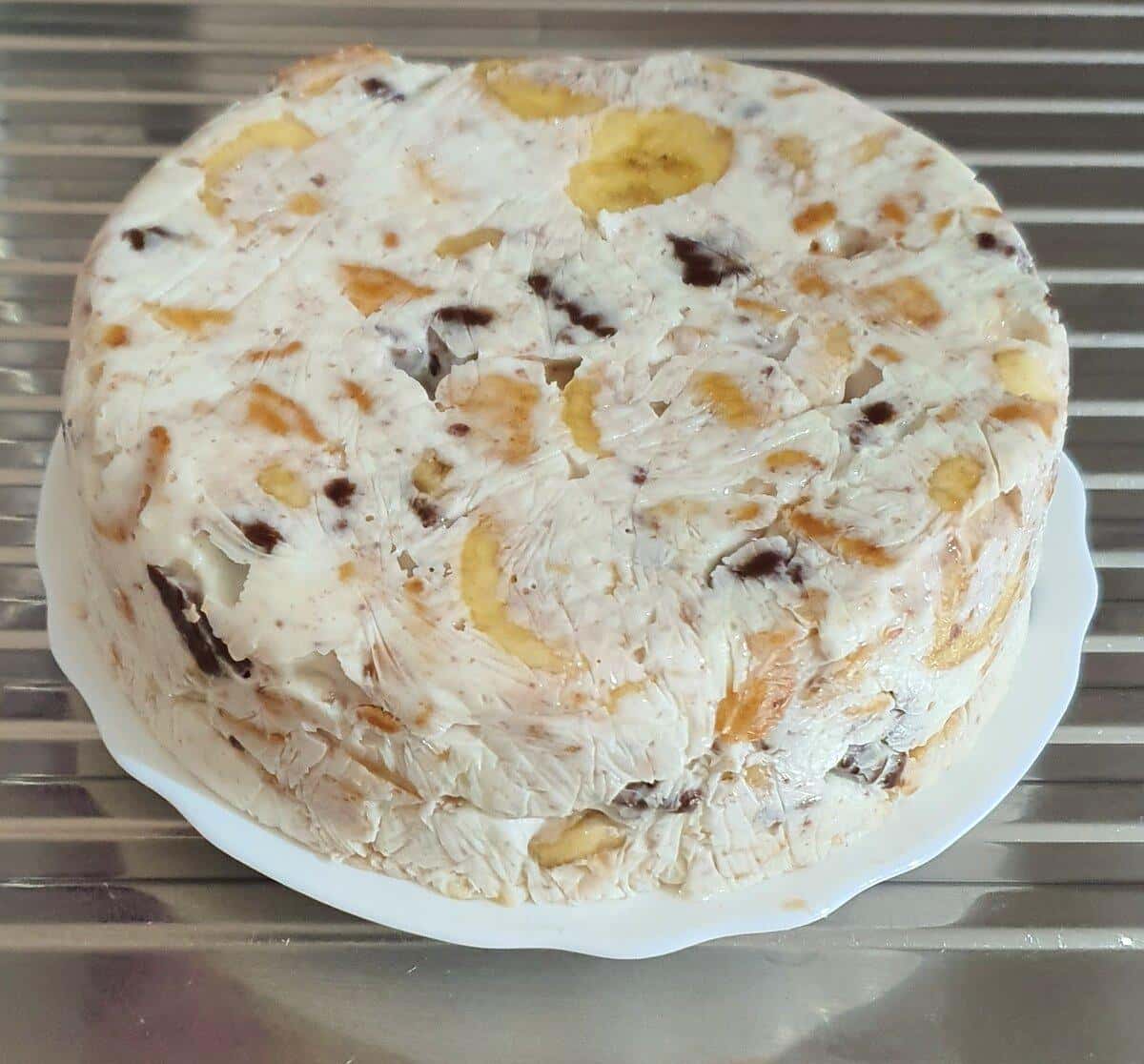 5dca72a8b21e0d96e3fb9a7953413e86