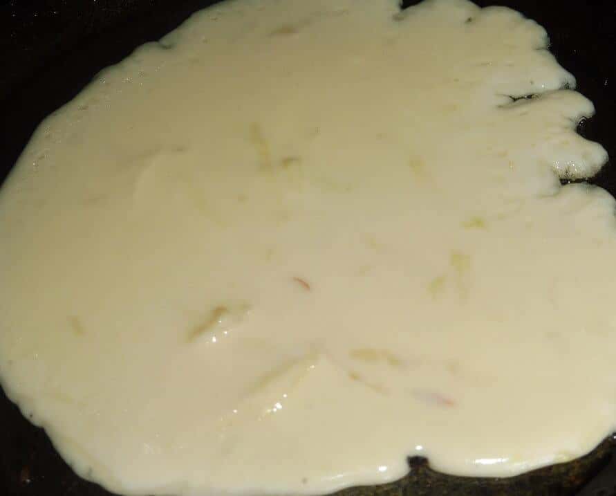 5e844f66e27114bdd13b790dc157ba99