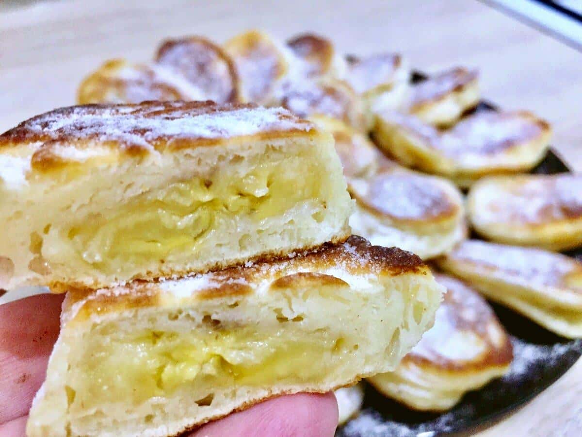 60e8291206969ad5cc9ae5e0a695c698