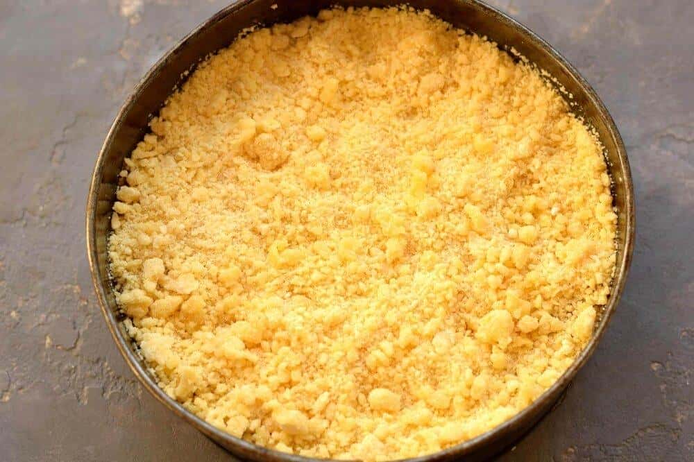 61adf525d3ddbb746901df5f1bda0966