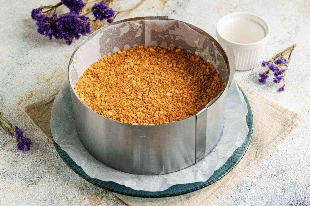 63499762c70098780e6160b0dd960728