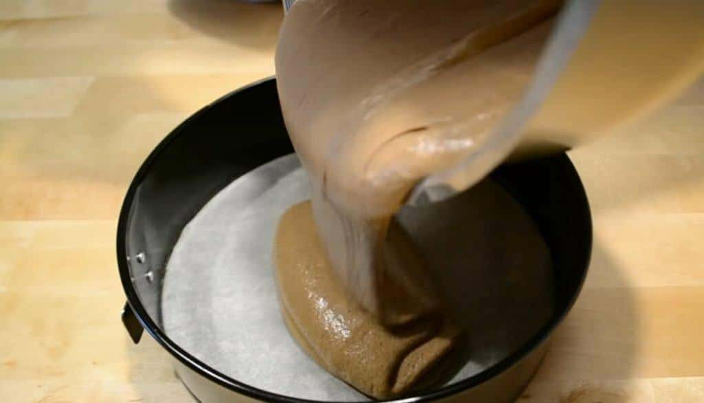 63d0e99dab44b6bac6f03e02d40b815d