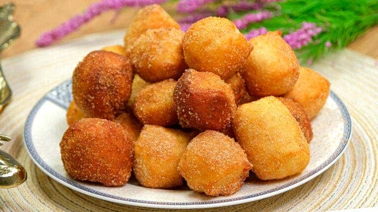 6489c6fcf8beeb76e167019702bf14bc