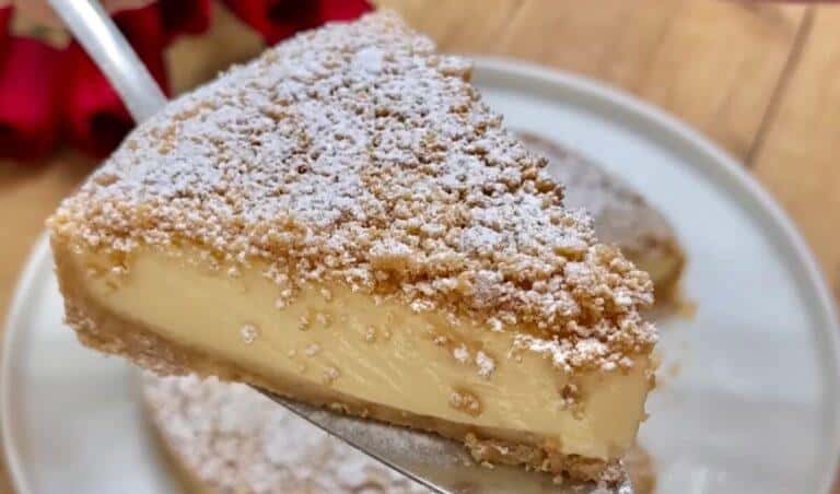 64fc4c59ec4db4acc96d99de6d02c34f